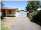 59 Dudley Street, Rochester VIC 3561