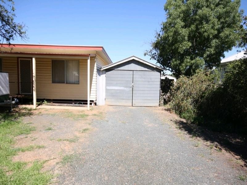 59 Dudley Street, Rochester VIC 3561