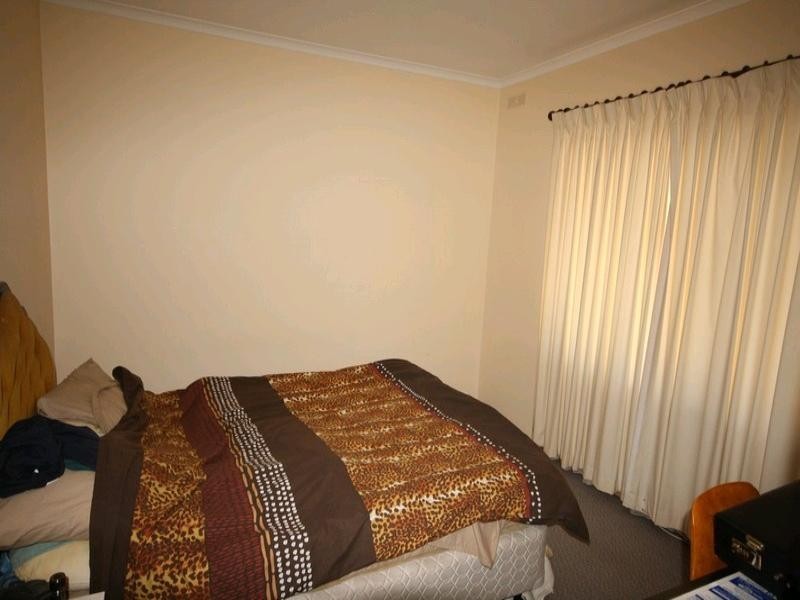 59 Dudley Street, Rochester VIC 3561