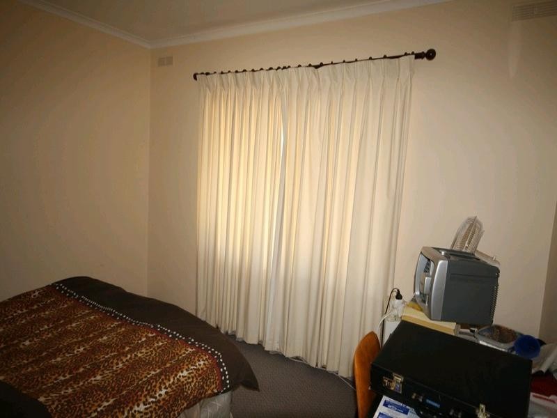 59 Dudley Street, Rochester VIC 3561