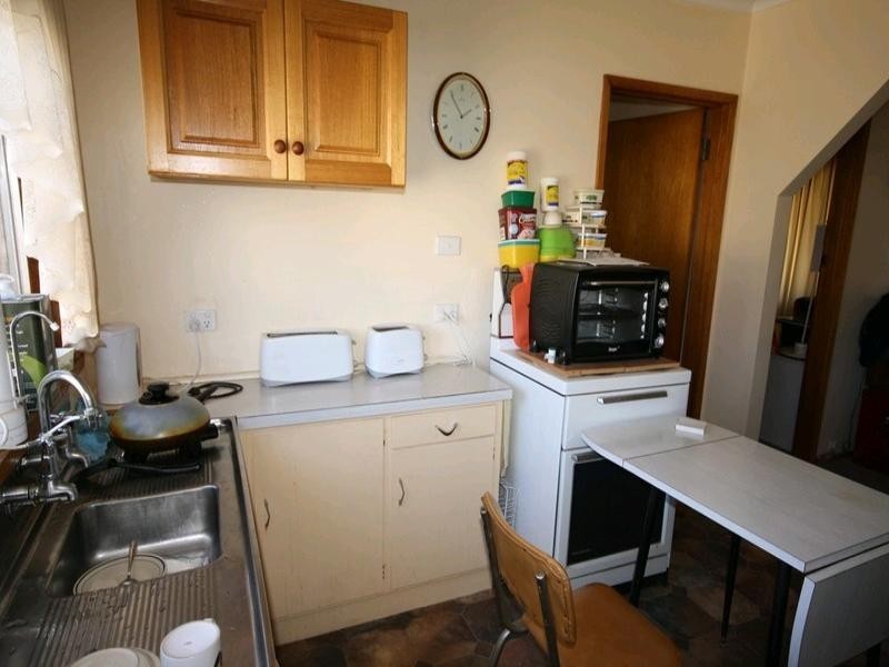 59 Dudley Street, Rochester VIC 3561