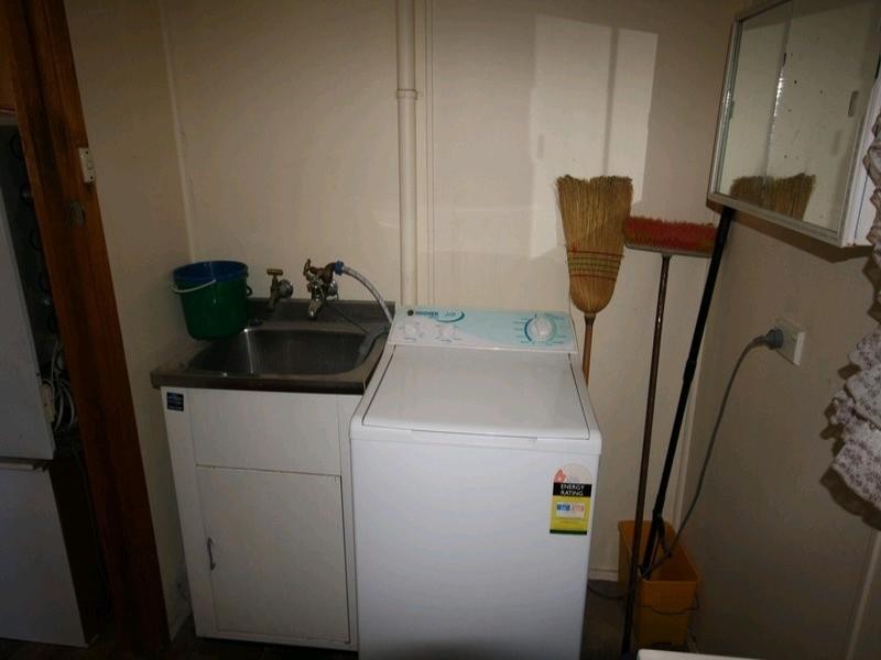 59 Dudley Street, Rochester VIC 3561