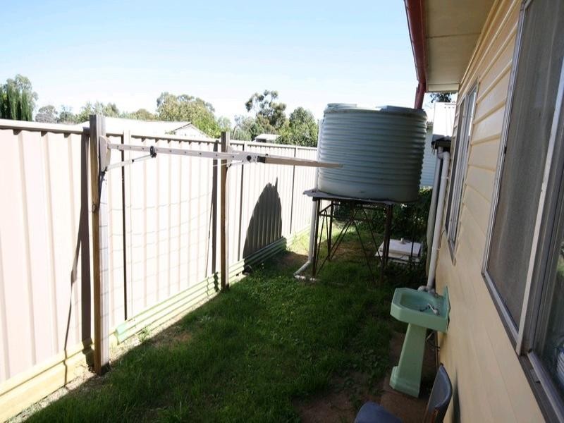 59 Dudley Street, Rochester VIC 3561