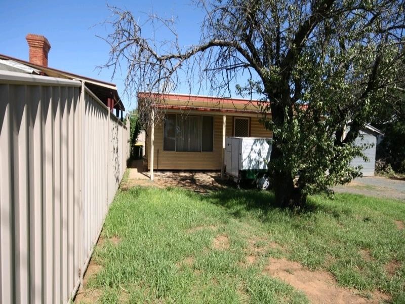 59 Dudley Street, Rochester VIC 3561