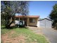 59 Dudley Street, Rochester VIC 3561