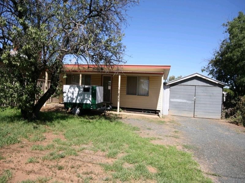 59 Dudley Street, Rochester VIC 3561