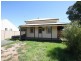 36 King Street, Rochester VIC 3561