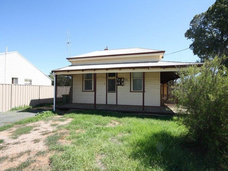 36 King Street, Rochester VIC 3561