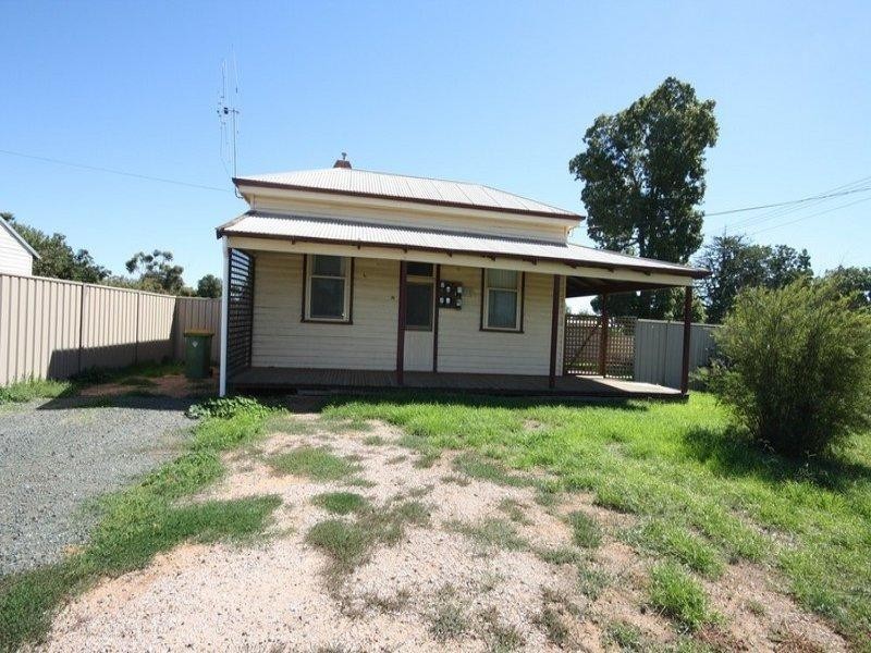 36 King Street, Rochester VIC 3561