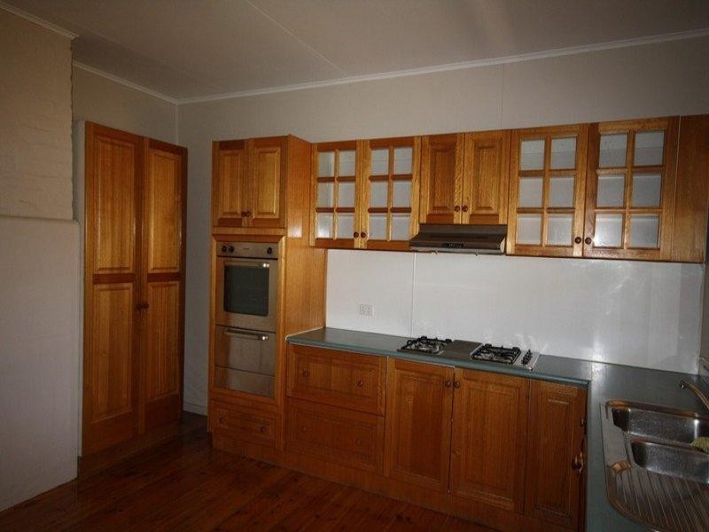 36 King Street, Rochester VIC 3561