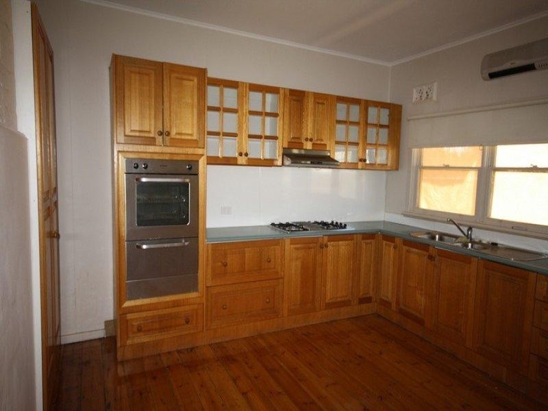 36 King Street, Rochester VIC 3561