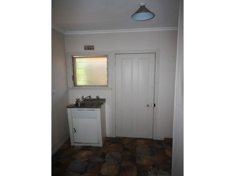 36 King Street, Rochester VIC 3561