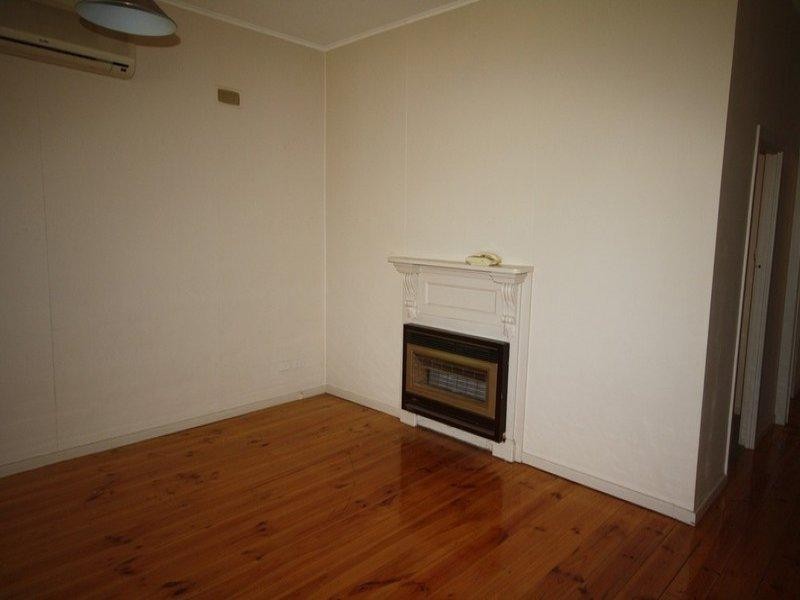 36 King Street, Rochester VIC 3561