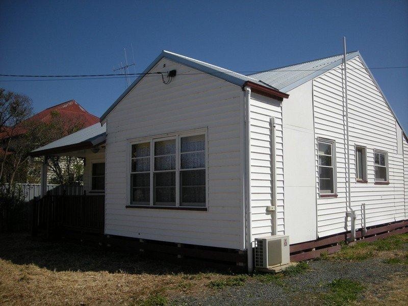 34 King Street, Rochester VIC 3561