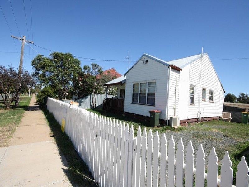 34 King Street, Rochester VIC 3561