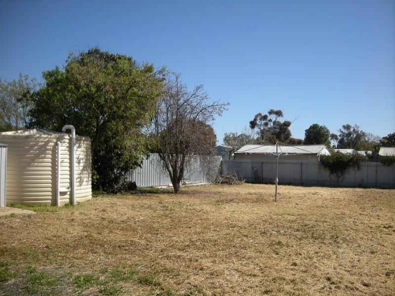 34 King Street, Rochester VIC 3561