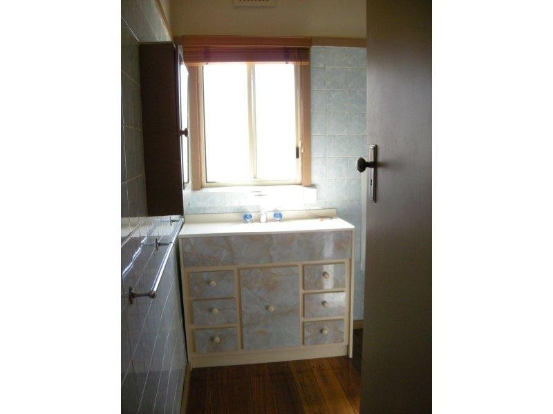 34 King Street, Rochester VIC 3561