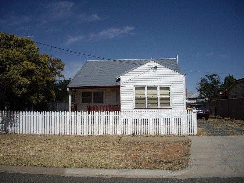 34 King Street, Rochester VIC 3561