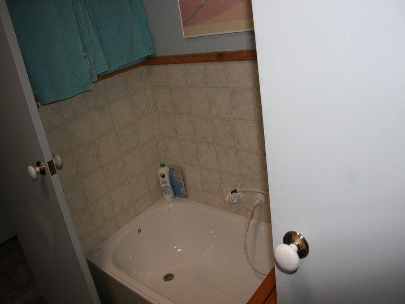 34 King Street, Rochester VIC 3561