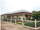 91 Christie Road, Nanneella VIC 3561