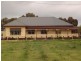 91 Christie Road, Nanneella VIC 3561