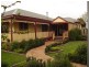 91 Christie Road, Nanneella VIC 3561