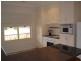 91 Christie Road, Nanneella VIC 3561