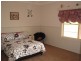 91 Christie Road, Nanneella VIC 3561
