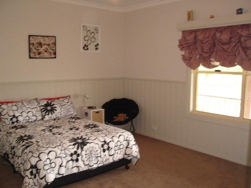 91 Christie Road, Nanneella VIC 3561