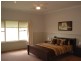 91 Christie Road, Nanneella VIC 3561