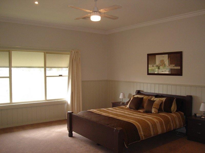 91 Christie Road, Nanneella VIC 3561