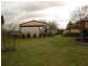 91 Christie Road, Nanneella VIC 3561