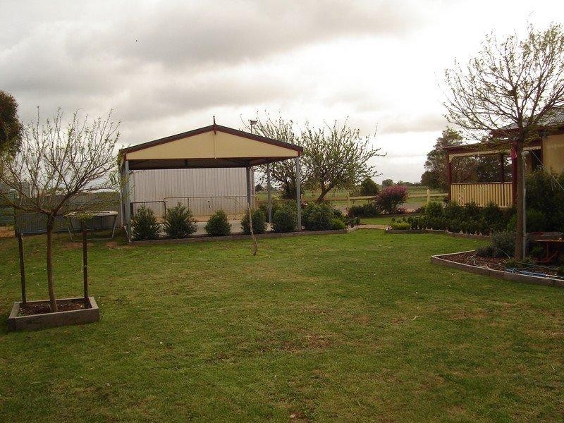 91 Christie Road, Nanneella VIC 3561