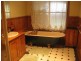 91 Christie Road, Nanneella VIC 3561