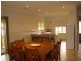91 Christie Road, Nanneella VIC 3561