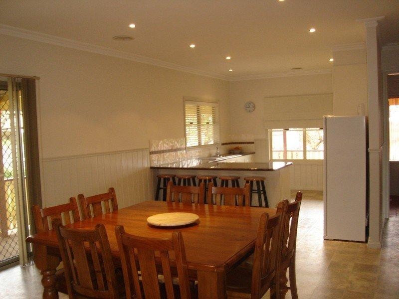 91 Christie Road, Nanneella VIC 3561