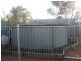 91 Christie Road, Nanneella VIC 3561