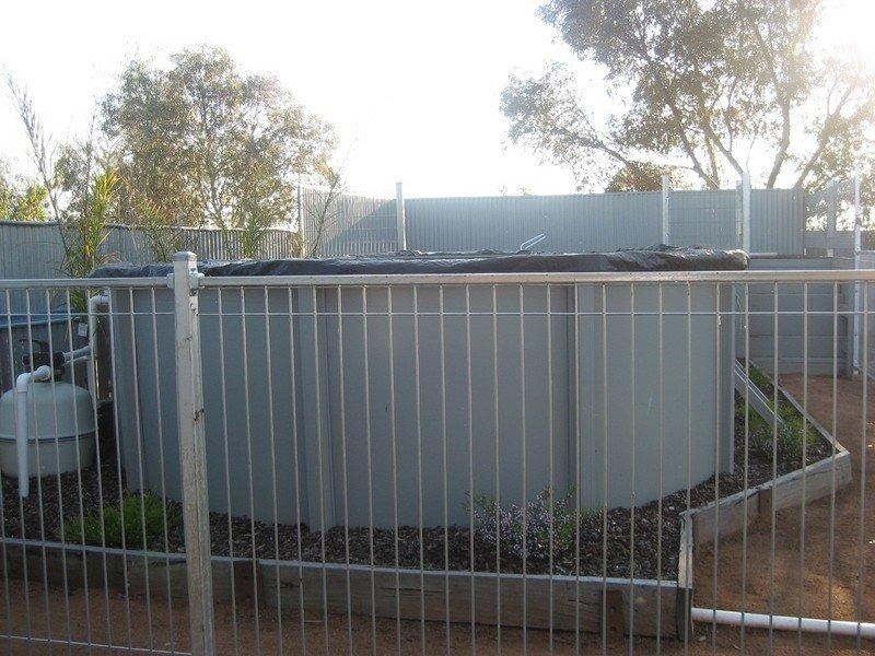 91 Christie Road, Nanneella VIC 3561