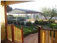 91 Christie Road, Nanneella VIC 3561