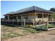 91 Christie Road, Nanneella VIC 3561