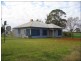 924 Lowe Road, Ballendella VIC 3561