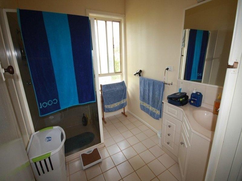 924 Lowe Road, Ballendella VIC 3561