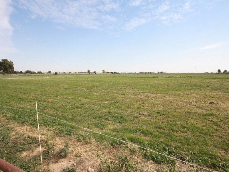 924 Lowe Road, Ballendella VIC 3561