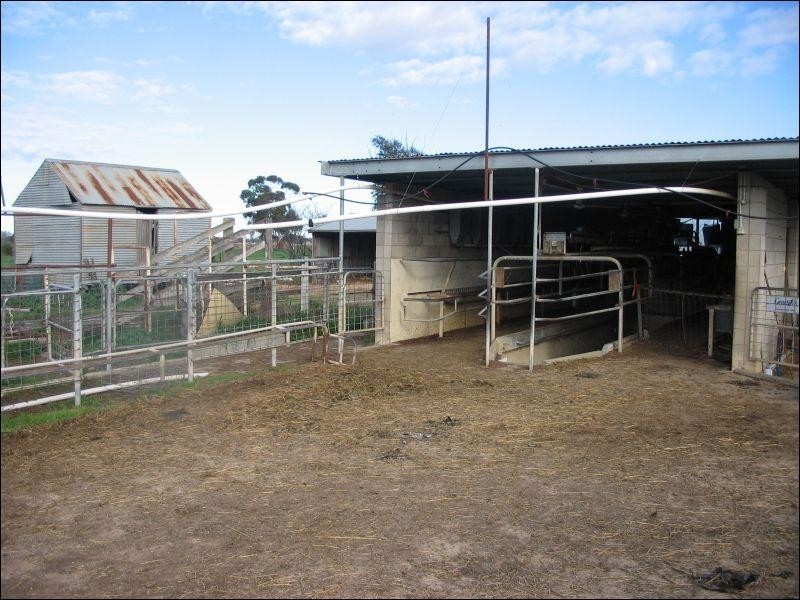 924 Lowe Road, Ballendella VIC 3561