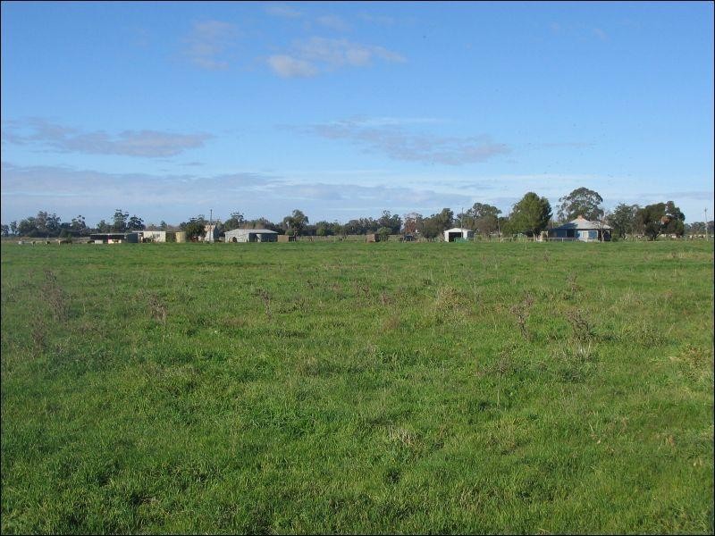 924 Lowe Road, Ballendella VIC 3561