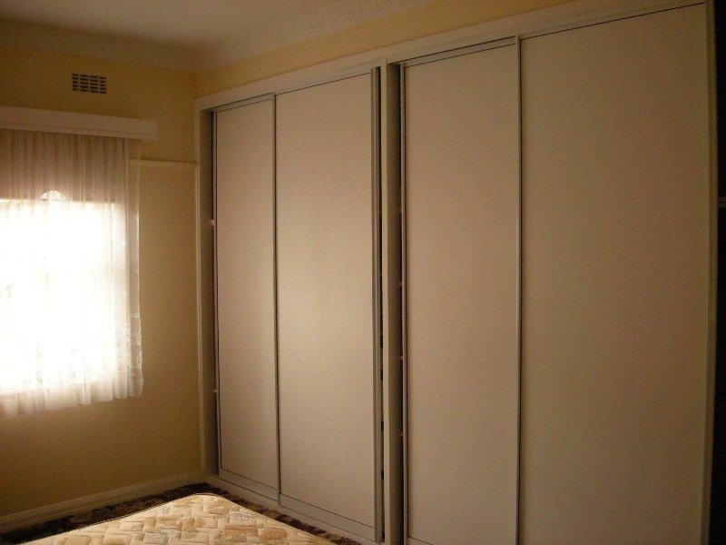 4 Campaspe Street, Rochester VIC 3561