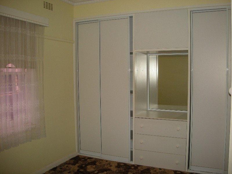 4 Campaspe Street, Rochester VIC 3561