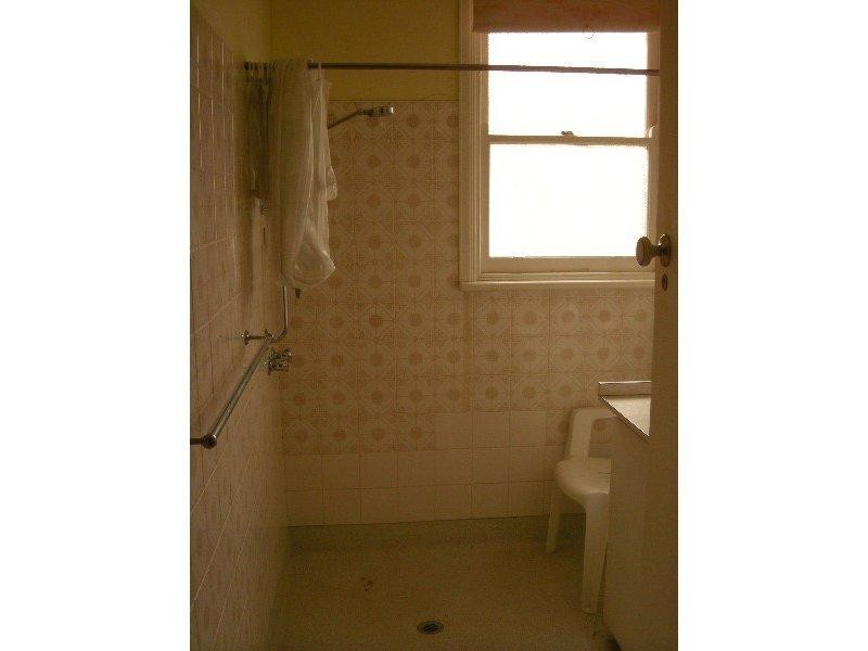 4 Campaspe Street, Rochester VIC 3561