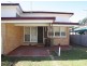 Units 1+2/37 Edward Street, Rochester VIC 3561