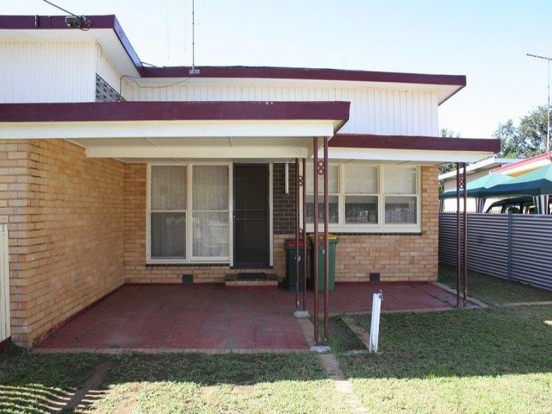 Units 1+2/37 Edward Street, Rochester VIC 3561